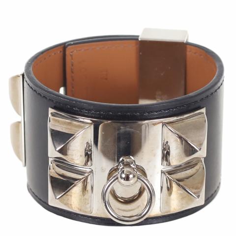 Large Product Preview Image 1